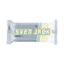 Sven Jack Energy Cake 125g