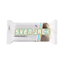 Sven Jack Energy Cake 125g