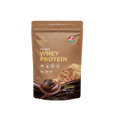 Duma Nutrition 100% Swiss Whey Protein