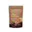 Duma Nutrition 100% Swiss Whey Protein