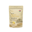 Swiss Milk Vanilla