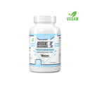 Trained by JP Digest Pharma Pro