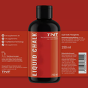 TNT Liquid Chalk