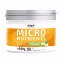 TNT Micro Nutrients (MHD 01/26)