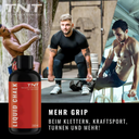 TNT Liquid Chalk