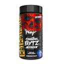 Mutant Creatine BYTZ