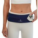 FlipBelt Classic Running Belt