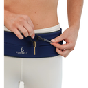 FlipBelt Classic Running Belt