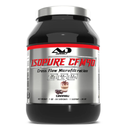 Addict Sport Nutrition IsoPure CFM 90 1kg