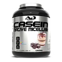 Addict Sport Nutrition Caseine Native