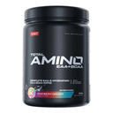 VAST Total Amino