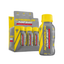 Trec Nutrition Nitrobolon Pump Shot