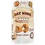 Oat King Trinknahrung