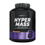 BioTechUSA Hyper Mass – 2270 g