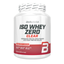 BioTechUSA Iso Whey Zero Clear