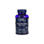 Life Extension Two per day