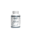ZNT L-Tyrosine