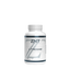 ZNT L-Tyrosine