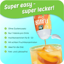 All Stars Flavor Sirup