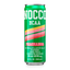 Nocco Peachango