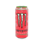 Monster Energy (Zero Ultra)