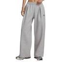 Under Armour Rival Pleated Varsity Hose Damen – Grau