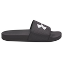 Under Armour ARMR Slides Herren – Schwarz