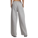 Under Armour Rival Pleated Varsity Hose Damen – Grau