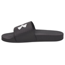 Under Armour ARMR Slides Herren – Schwarz