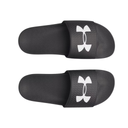 Under Armour ARMR Slides Herren – Schwarz