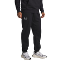 Under Armour Icon Fleece Jogger Herren – Schwarz