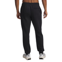 Under Armour Icon Fleece Jogger Herren – Schwarz