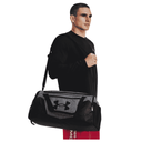 Under Armour Undeniable 5.0 Small Duffle