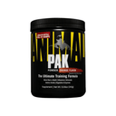 Universal Nutrition Animal Pak Powder