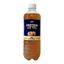Zelus Protein Ice Tea