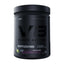 VAST V8 Total Energy