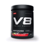 VAST V8 Total Energy