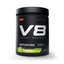 VAST V8 Total Energy