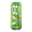 VAST V8 Fuel Energy