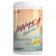 VAST AWhey Clear