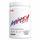 VAST AWhey Isolate
