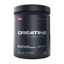 VAST Creatine Ultra Pure