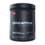 VAST Creatine Ultra Pure