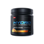 VAST Hydro
