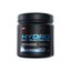 VAST Hydro