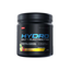 VAST Hydro