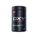VAST Oxy Heat