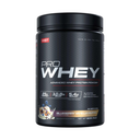 VAST Pro Whey