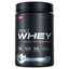 VAST Pro Whey