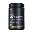 VAST Pro Whey